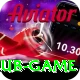 B8 PKR CLUB Game Apps (Tools & Injectors) Plus v5.5.3