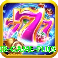 B8 PKR CLUB Game Premium v5.6.3
