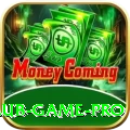 B8 PKR CLUB Game - Real Money Champion
