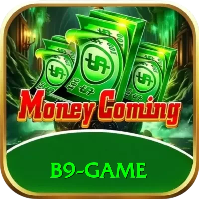 b9 game Premium - Casino & Slots - 2