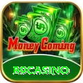 b9casino - Casino VIP