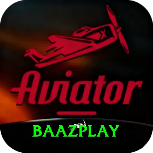 Baazplay Elite Pro v1.8.2 - 2