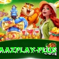 Baazplay Money King v1.2.6
