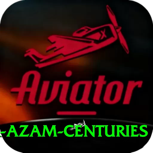 babar azam centuries Casino Max v2.5.7 - 2