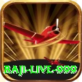 baji live 999 Game Pro v4.0.3