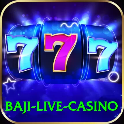 baji live casino - Real Money Deluxe - 2