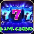 baji live casino - Real Money Deluxe