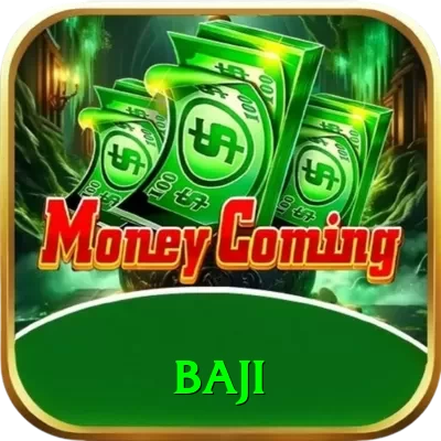baji Plus - Free Download - 2