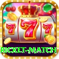 bangladesh cricket match - Max v5.3.1