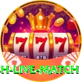 bangladesh live match Legend APK v5.6.0