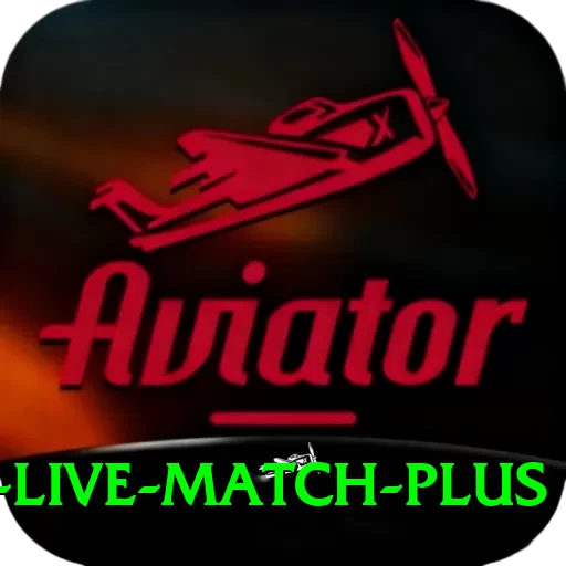 bangladesh live match Gaming Supreme v2.5.6 - 2