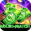 bangladesh match Turbo v5.3.0