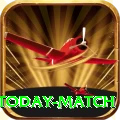 bangladesh today match Gaming VIP v3.8.6