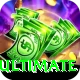 Barha Win Slot Machine Ultimate