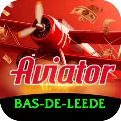 bas de leede APK Royal v2.6.6 - 2