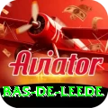 bas de leede APK Royal v2.6.6