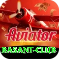 Basant Club Plus Pro v1.9.5