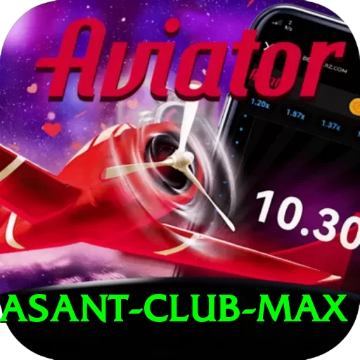 basant club Max APK v1.0.2 - 2