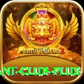 Basant Club Elite Pro v5.0.5