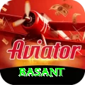 basant Gaming Royal