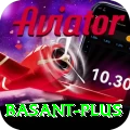 basant Game Turbo v2.2.9