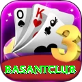 basantclub Super APK v3.9.4