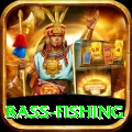 bass fishing - Live Premium