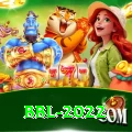 bbl 2022 King PK v3.9.9