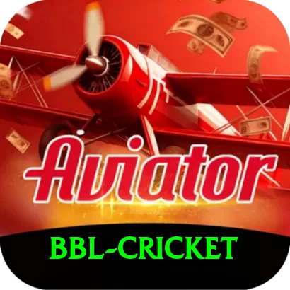 bbl cricket - Real Money Ultimate - 2