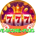 bbl live score Ultimate - Casino & Slots