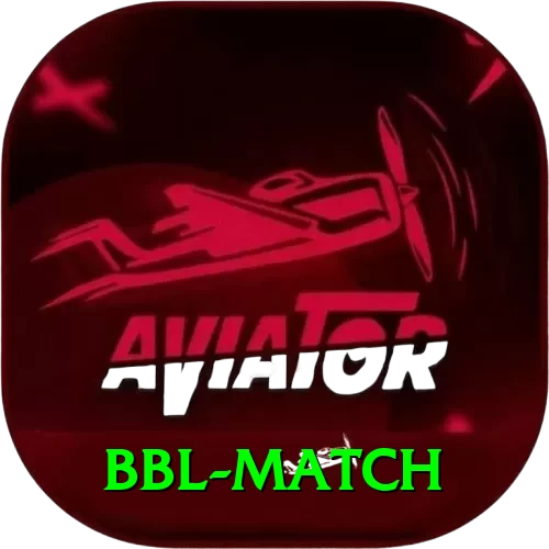 bbl match Legend - Casino & Slots - 2