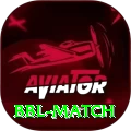 bbl match Legend - Casino & Slots