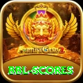 bbl scores Earn Gold v5.1.3