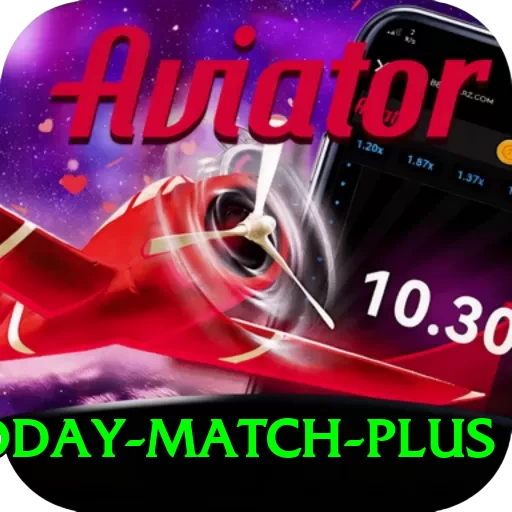 bbl today match Gaming Master v5.9.1 - 2