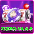 Bc.Game PK Jackpot Turbo v4.6.8