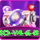 Bc.Game PK Jackpot Turbo v4.6.8