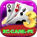 Bc.Game PK Games (Casino & Earning) Deluxe v2.9.4
