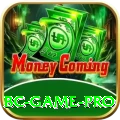 BC Game - Plus v4.3.5