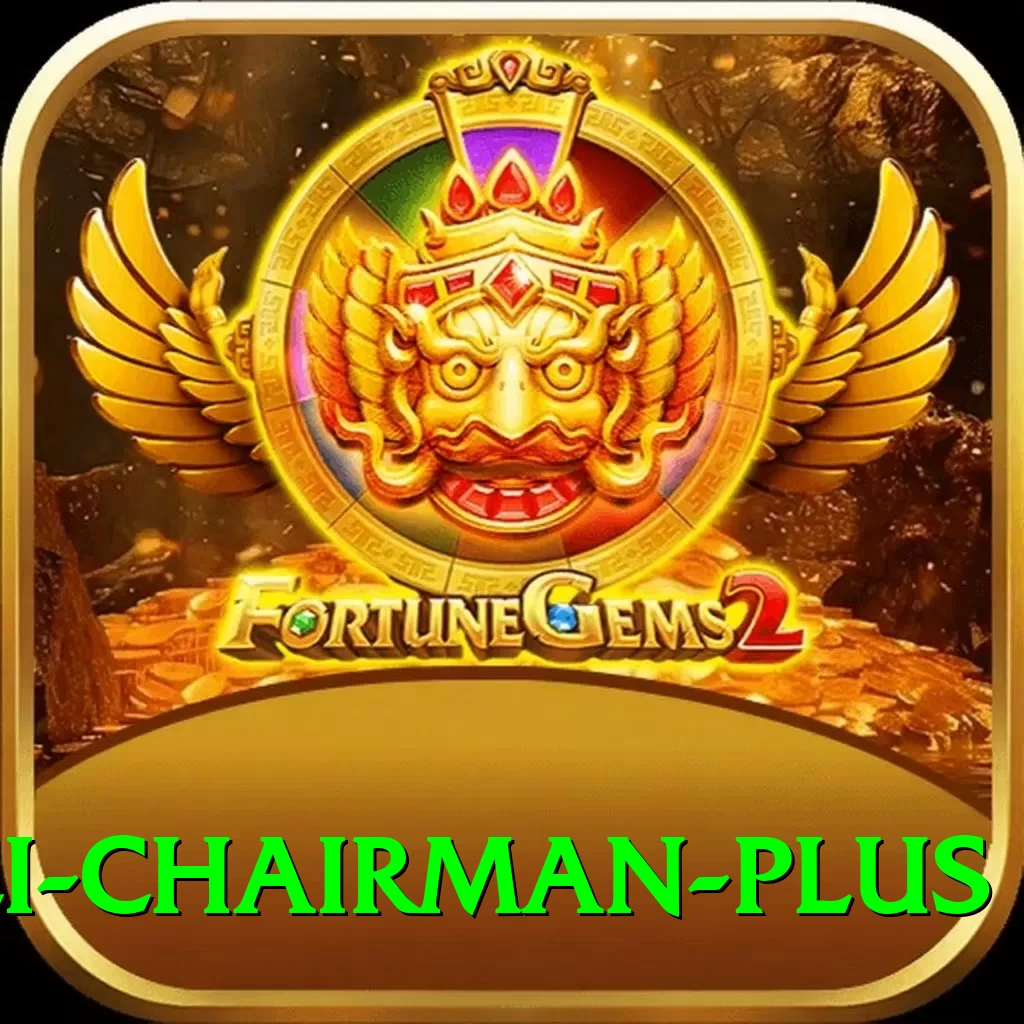 bcci chairman Deluxe Latest v2.9.7 - 2