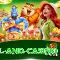 bellagio hotel and casino App Premium v3.2.2