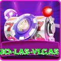 bellagio las vegas Plus - Win Real PKR