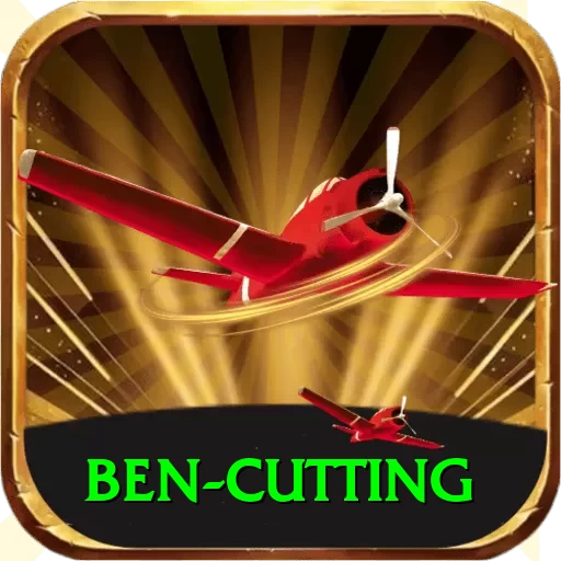 ben cutting Pakistan Pro v2.4.7 - 2
