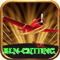 ben cutting Pakistan Pro v2.4.7