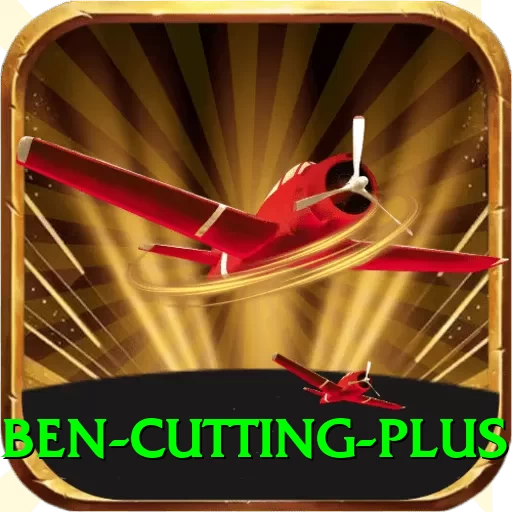 ben cutting Royal Casino App - 2