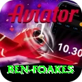 ben foakes Ultimate Latest v4.8.5