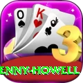 benny howell Casino VIP v3.3.7