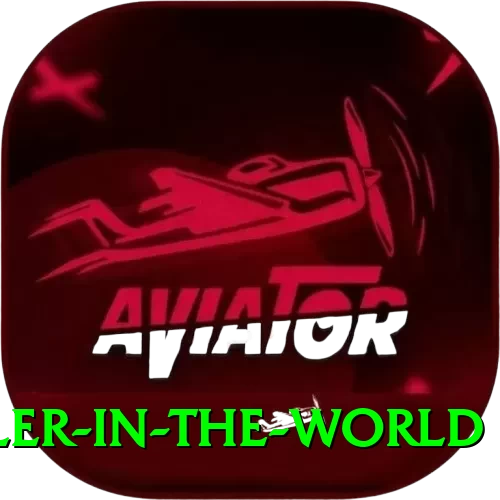 best bowler in the world APK Legend v4.5.0 - 2