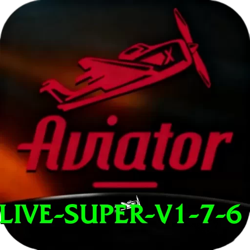 Best Casino in Pakistan Live Super v1.7.6 - 2