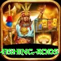 best fishing rods - Extreme Earning App