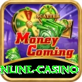best online casino Casino Premium v1.3.6